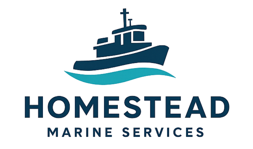 Homestead Marine Services